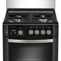 GEFEST 6300-03 0046
